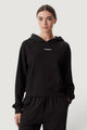 Felpa con cappuccio Tommy Hilfiger Jeans DW0DW22825