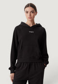 Felpa con cappuccio Tommy Hilfiger Jeans DW0DW22825
