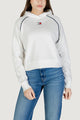 Felpa con cappuccio Tommy Hilfiger Jeans DW0DW22544