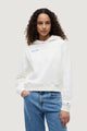 Felpa con cappuccio Tommy Hilfiger Jeans DW0DW22906