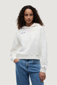Felpa con cappuccio Tommy Hilfiger Jeans DW0DW22906