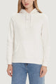 Felpa con cappuccio Tommy Hilfiger Jeans TJW REG LINEAR HOODI