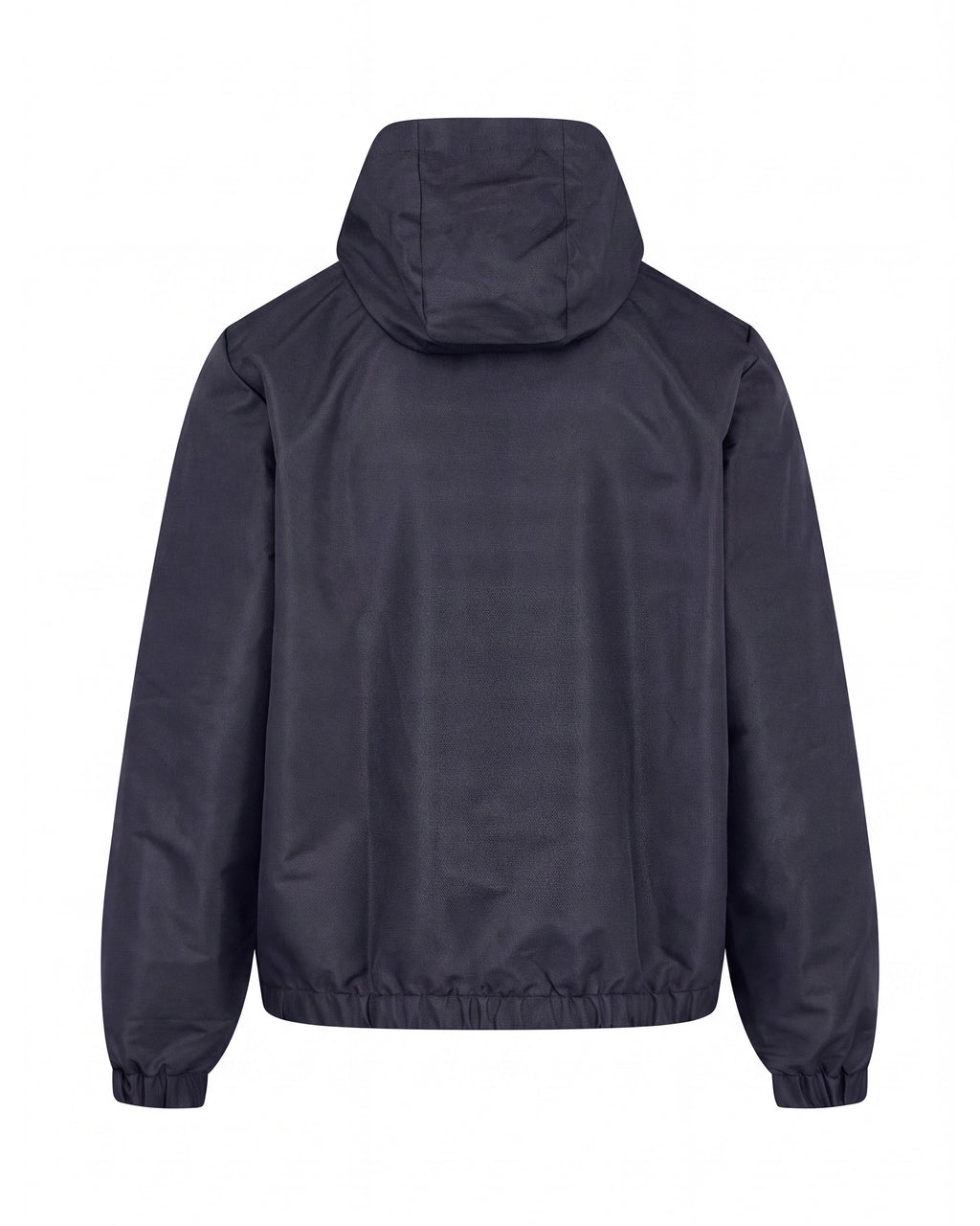 Felpa con cappuccio Aquascutum Active DIAMOND WAVE BADGE TRACKTOP