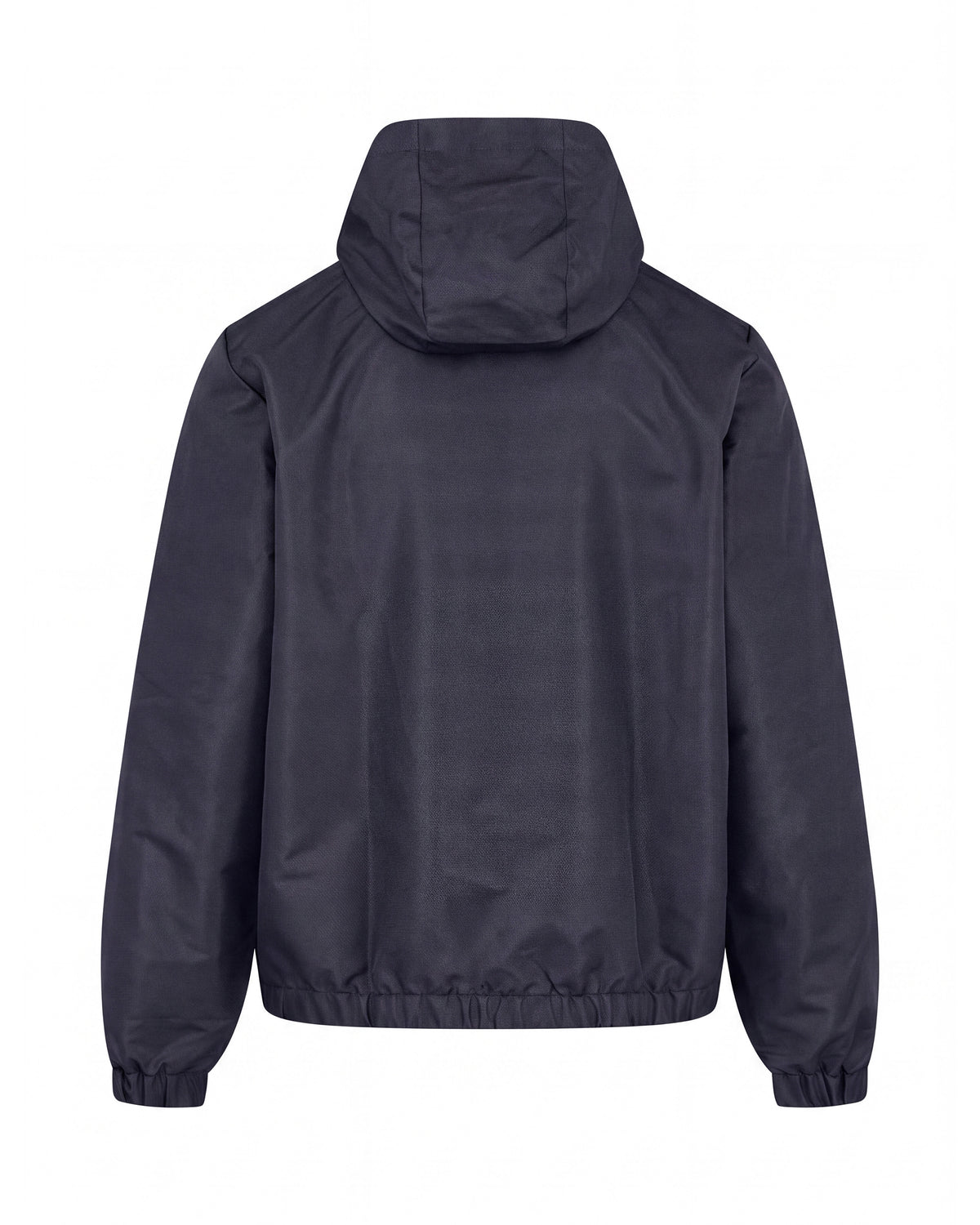 Felpa con cappuccio Aquascutum Active DIAMOND WAVE BADGE TRACKTOP