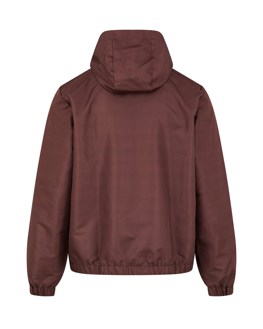Felpa con cappuccio Aquascutum Active DIAMOND WAVE BADGE TRACKTOP