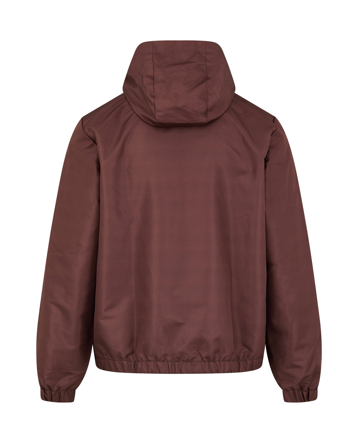Felpa con cappuccio Aquascutum Active DIAMOND WAVE BADGE TRACKTOP