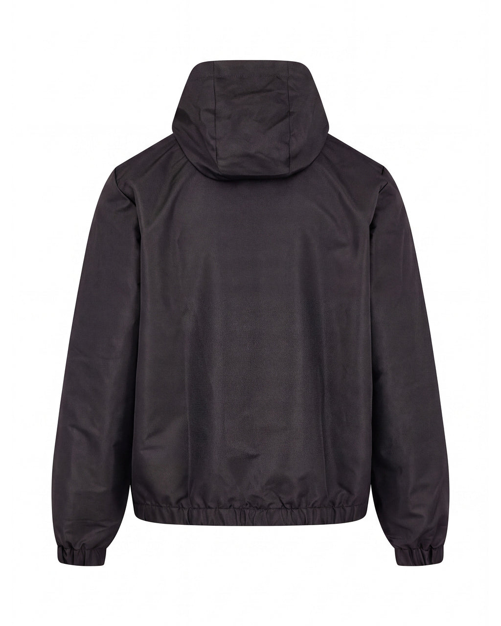 Hoodie Aquascutum Active DIAMOND WAVE BADGE TRACKTOP