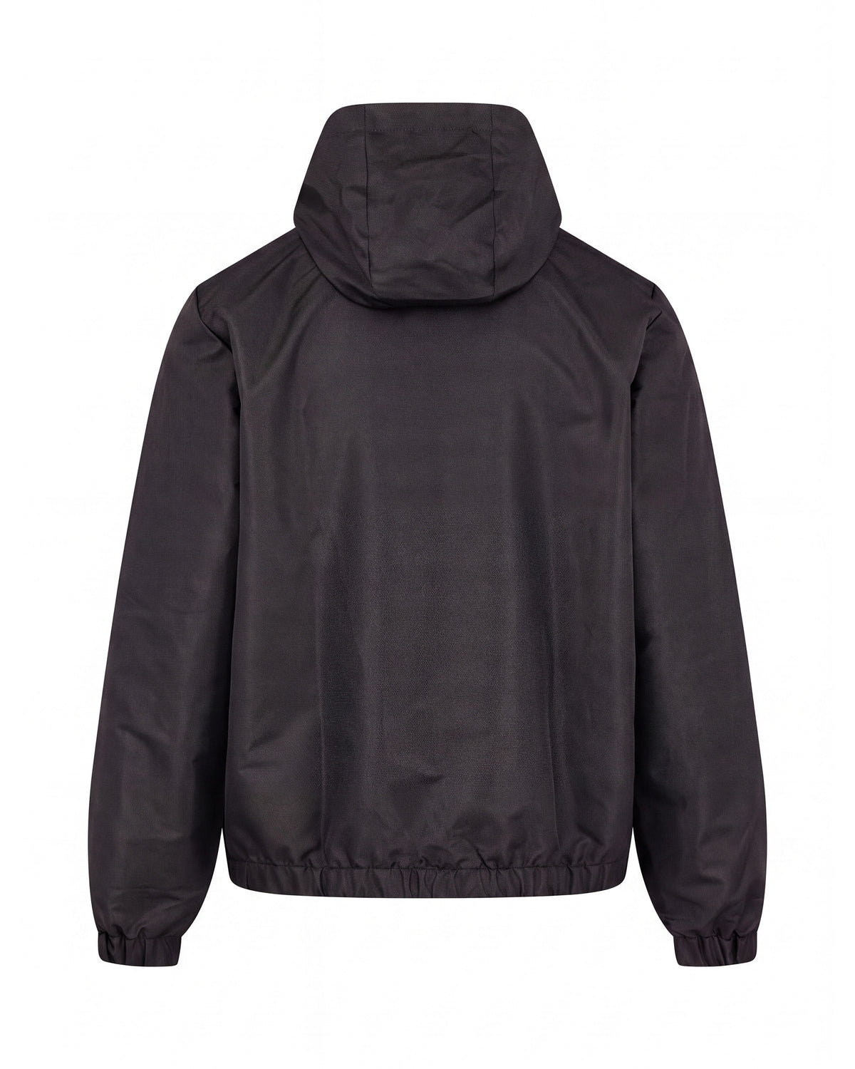 Hoodie Aquascutum Active DIAMOND WAVE BADGE TRACKTOP