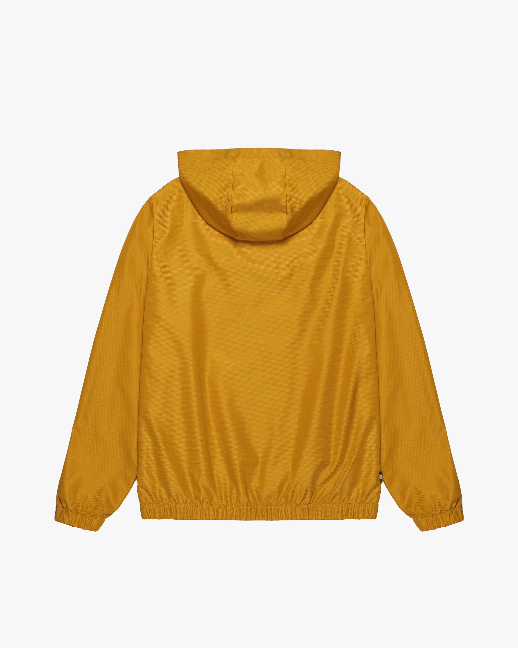 Tracksuit Aquascutum Active RIPSTOP PIPING HOODIE