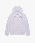 Tracksuit Aquascutum Active RIPSTOP PIPING HOODIE