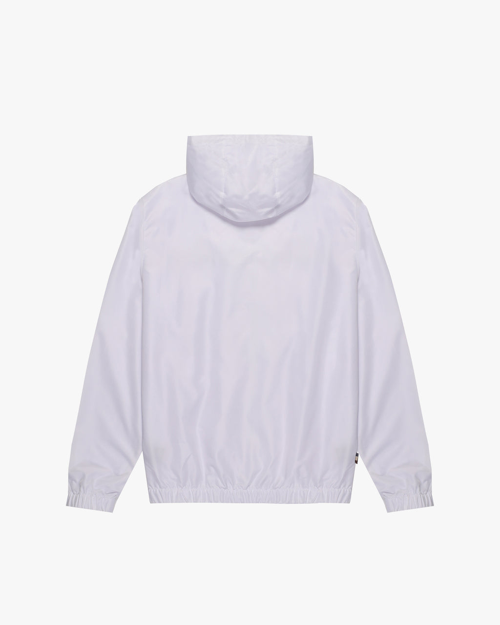 Tracksuit Aquascutum Active RIPSTOP PIPING HOODIE