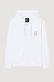 Felpa con cappuccio Armani Exchange XM000371 AF10818