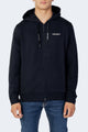 Felpa con cappuccio Armani Exchange 8NZM95 ZJKRZ