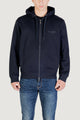 Felpa con cappuccio Armani Exchange XM001293 AF20934