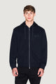 Felpa con cappuccio Armani Exchange XM001293 AF20934