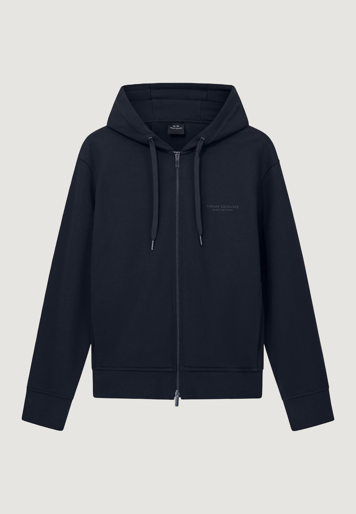Hoodie Armani Exchange XM001293 AF20934