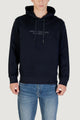 Hoodie Armani Exchange XM001294 AF20934