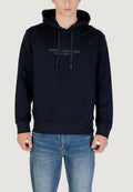 Hoodie Armani Exchange XM001294 AF20934