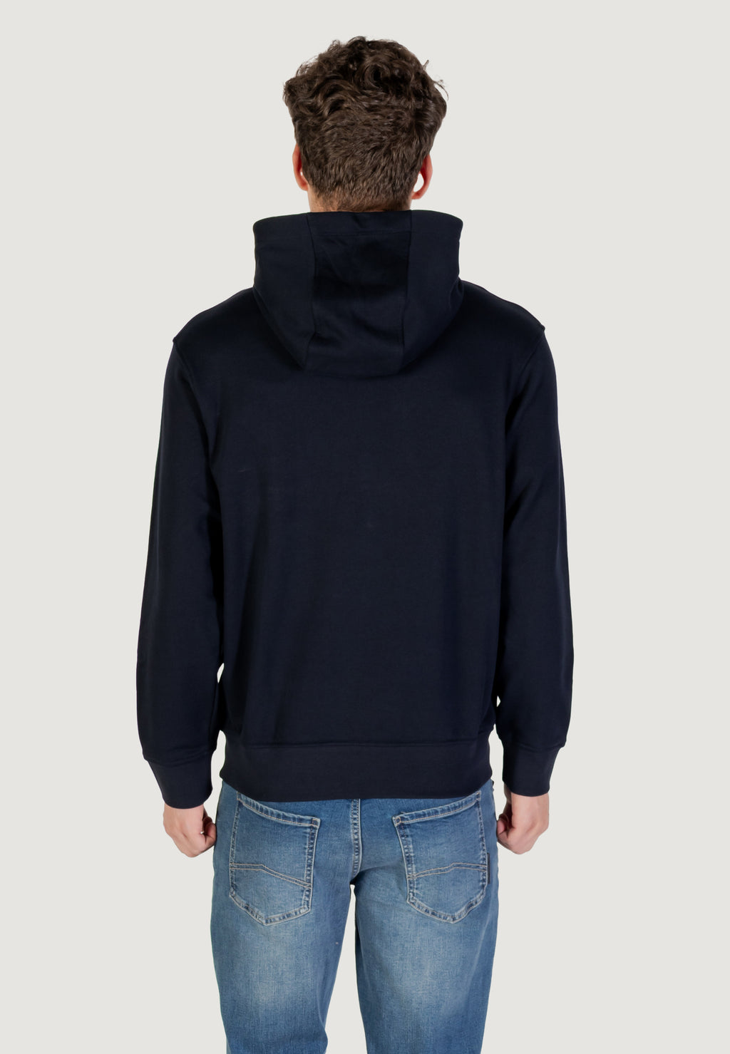 Hoodie Armani Exchange XM001294 AF20934