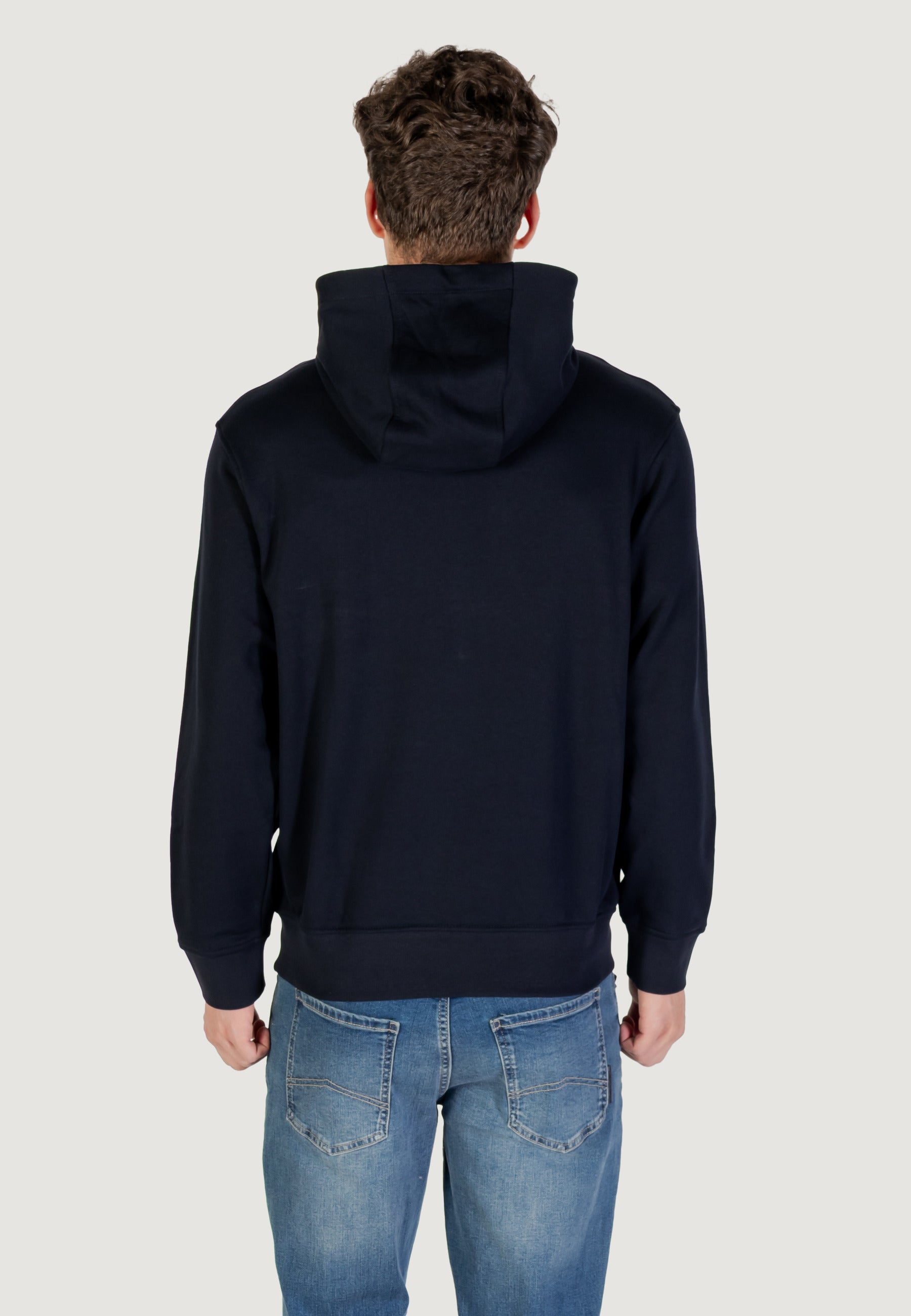 Hoodie Armani Exchange XM001294 AF20934