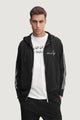 Hoodie Armani Exchange 8NZMSH Z9N1Z