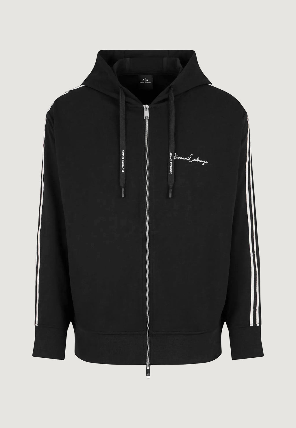 Hoodie Armani Exchange 8NZMSH Z9N1Z
