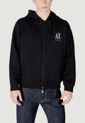 Hoodie Armani Exchange XM000371 AF10818