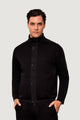 Hoodie Armani Exchange XM001011 AF10818