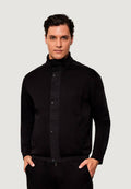 Hoodie Armani Exchange XM001011 AF10818