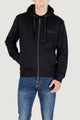 Felpa con cappuccio Armani Exchange XM001293 AF20934