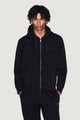 Felpa con cappuccio Armani Exchange XM001293 AF20934