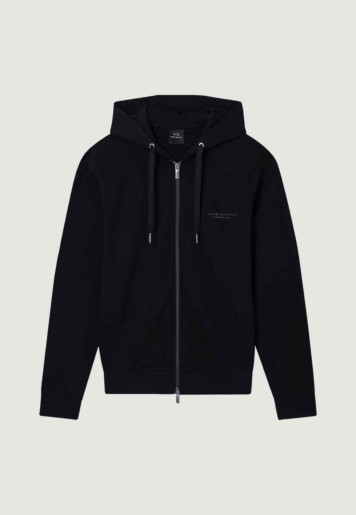 Hoodie Armani Exchange XM001293 AF20934