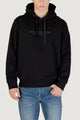 Hoodie Armani Exchange XM001294 AF20934