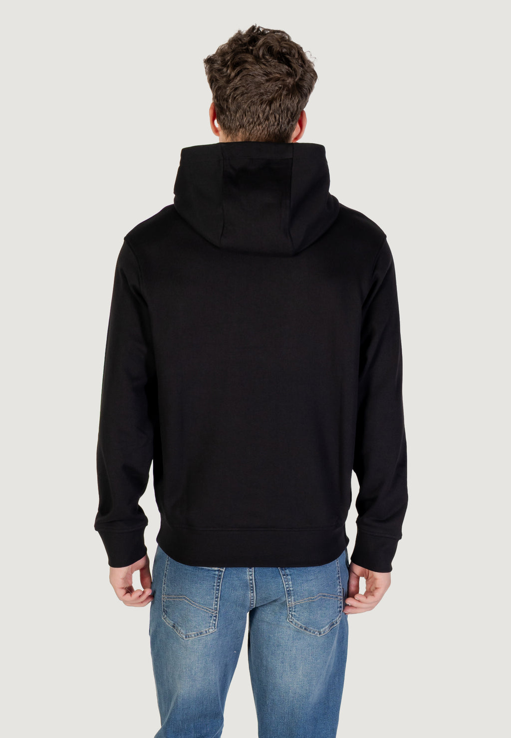 Hoodie Armani Exchange XM001294 AF20934