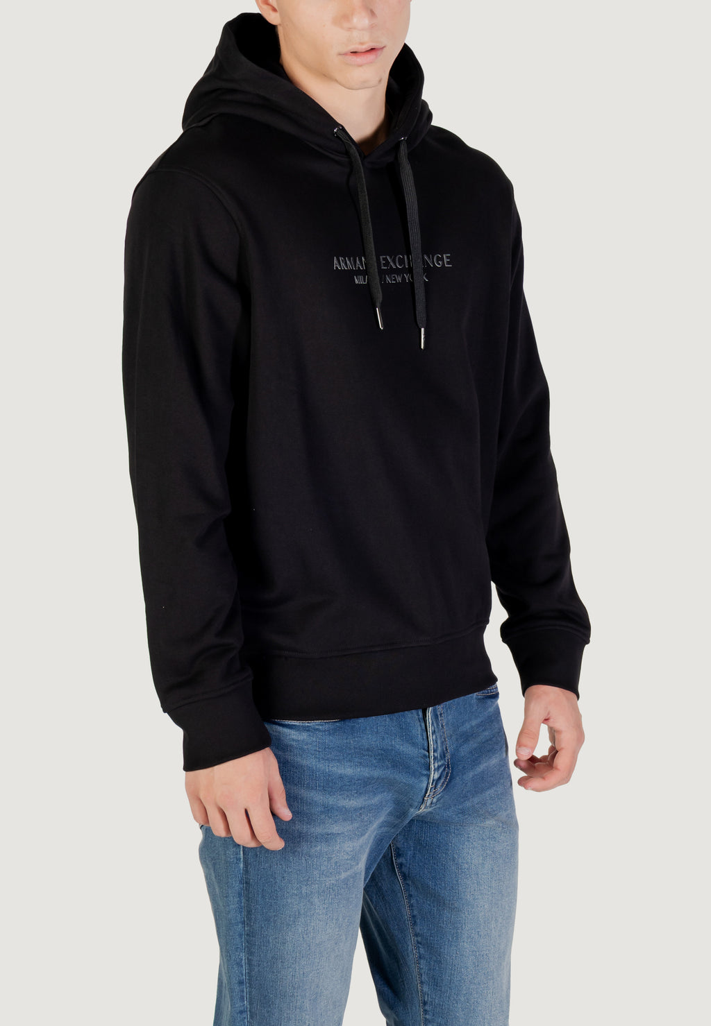 Hoodie Armani Exchange XM001294 AF20934