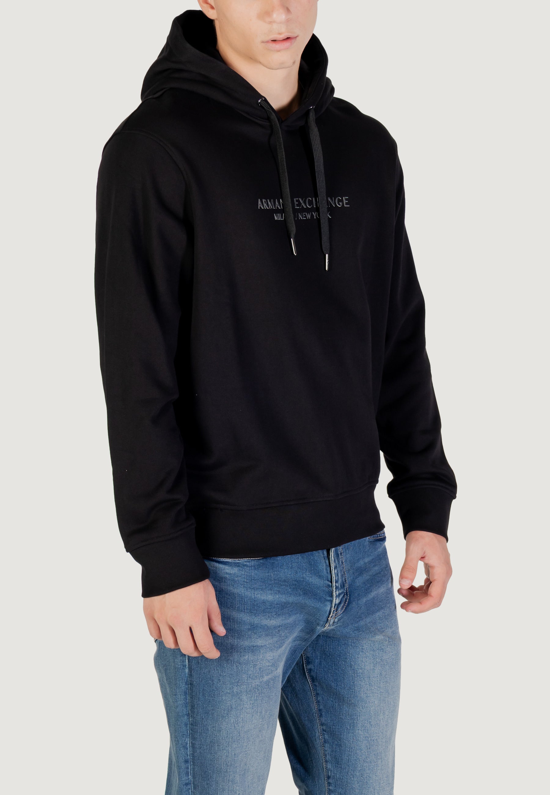Hoodie Armani Exchange XM001294 AF20934