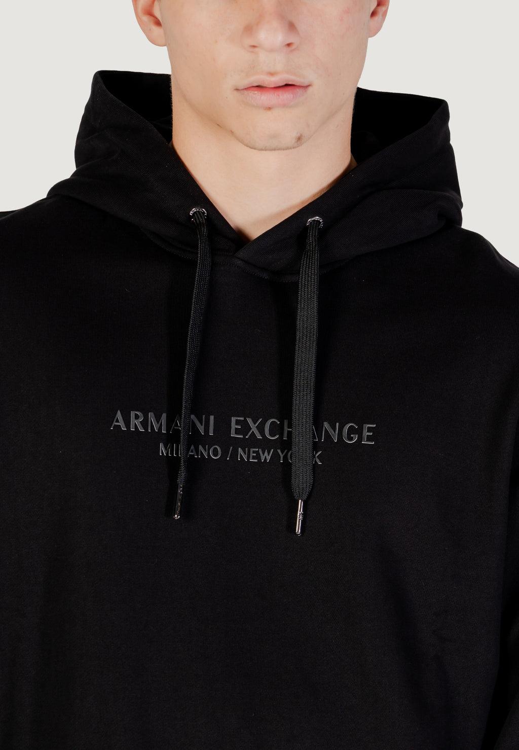 Hoodie Armani Exchange XM001294 AF20934