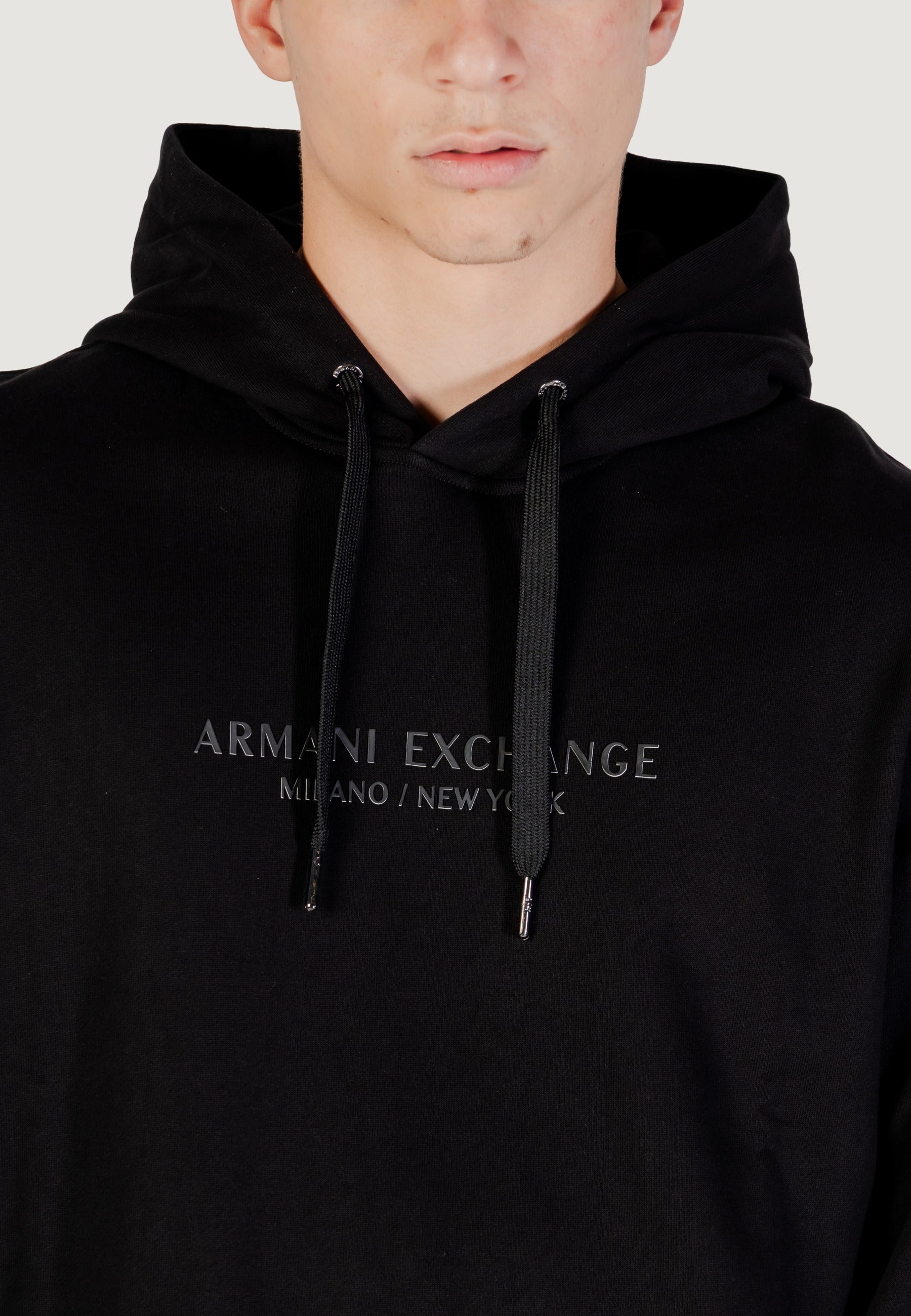 Hoodie Armani Exchange XM001294 AF20934
