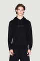 Hoodie Armani Exchange XM001294 AF20934