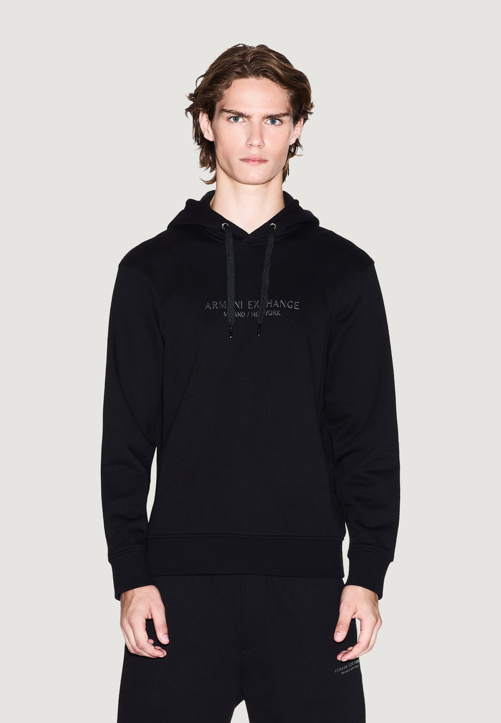 Hoodie Armani Exchange XM001294 AF20934