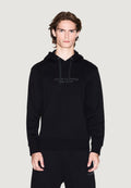 Hoodie Armani Exchange XM001294 AF20934