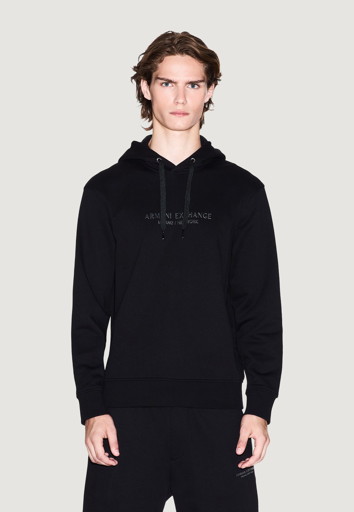 Hoodie Armani Exchange XM001294 AF20934