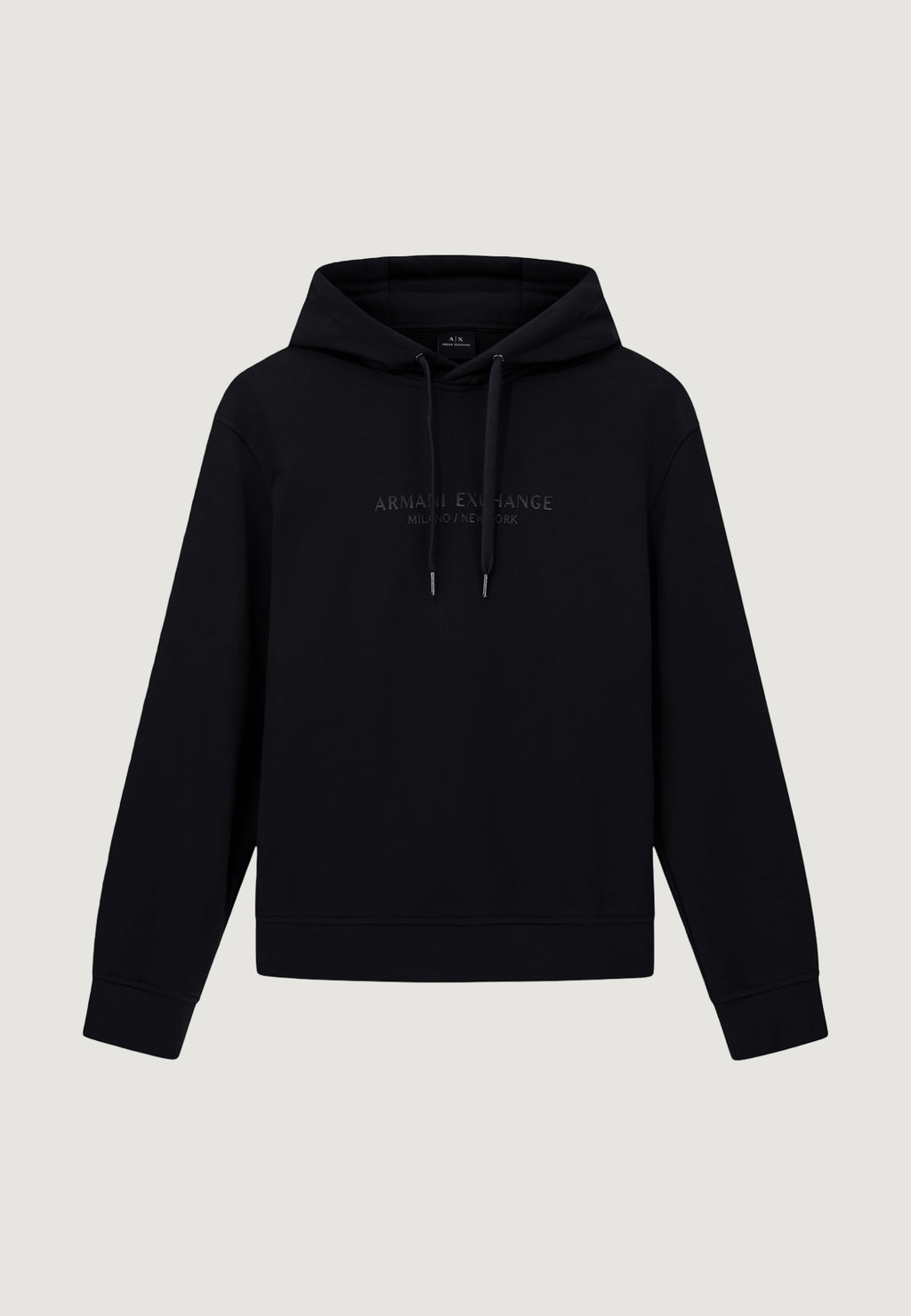 Hoodie Armani Exchange XM001294 AF20934