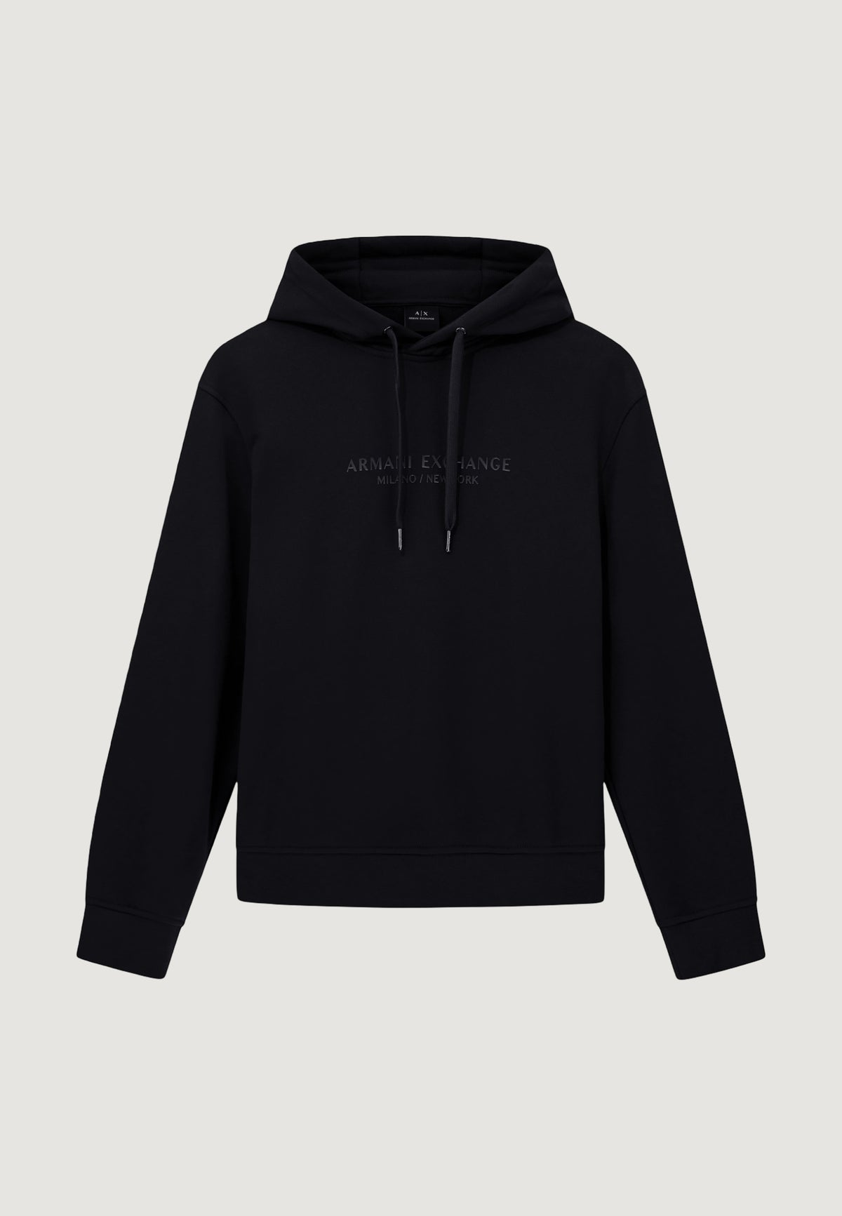 Hoodie Armani Exchange XM001294 AF20934