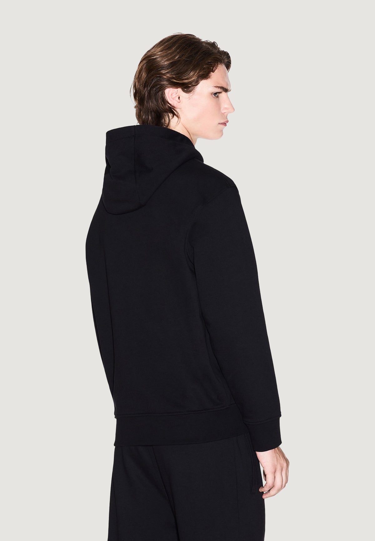 Hoodie Armani Exchange XM001294 AF20934