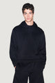 Felpa con cappuccio Armani Exchange XM002906