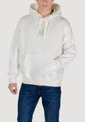 Hoodie Armani Exchange XM000369 AF10818