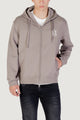 Felpa con cappuccio Armani Exchange XM000371 AF10818