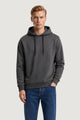 Hoodie Armani Exchange XM001225