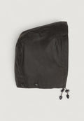Berretto Barbour CLASSIC SYLKOIL HOOD